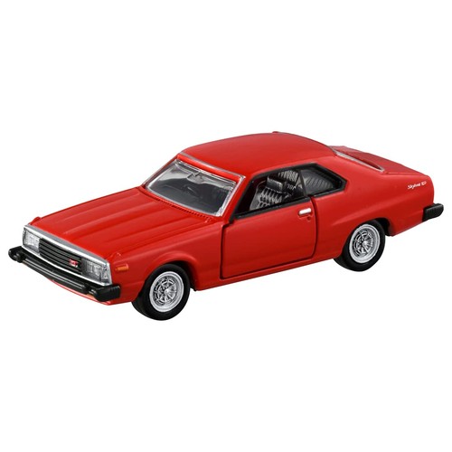 Takara tomy tomica premium - tomica,