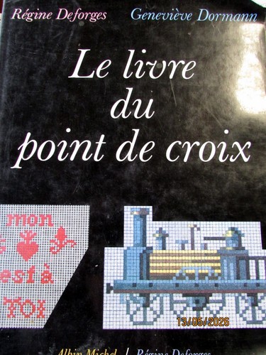 Deforges regine dormann - deforges, /
