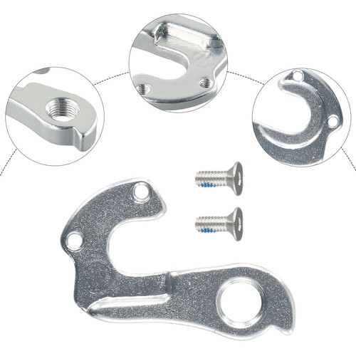 Cintre vitesse dérailleur - de,