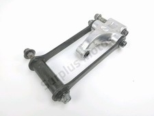 BIELLETTE AMORTISSEUR SUZUKI