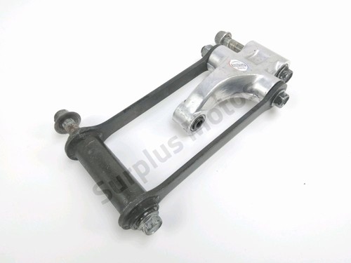 Biellette amortisseur suzuki - biellette,