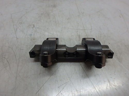 Bas caisse audi skoda - caisse,