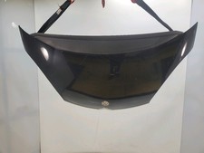 Capot - Citroen C4 PICASSO I -