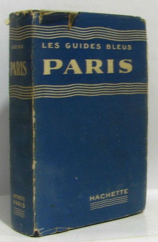 Paris proche banlieue - banlieue,