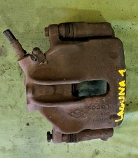 Etrier de frein Avant Droit /