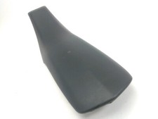 SELLE COMPLETE GILERA SMT