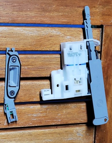 00636708 siemens bosch - 00636708,