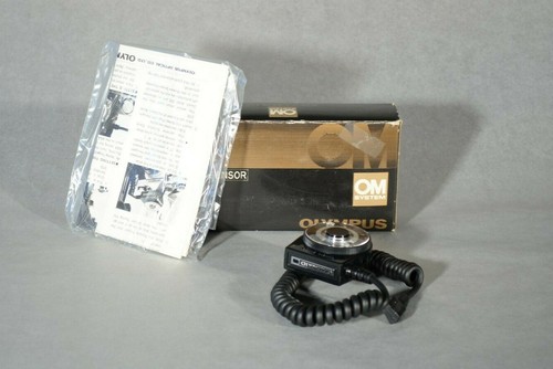 Olympus remote sensor for - olympus,