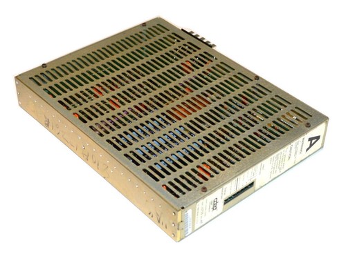 Adept 10300 15200 temperature - adept,