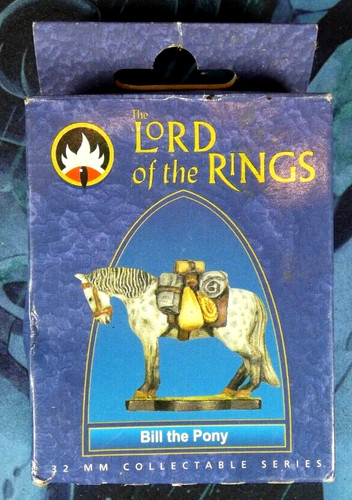 Lord the rings lr34 - lord,