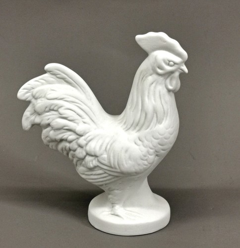 9924200 wagner apel porcelaine - wagner&apel,