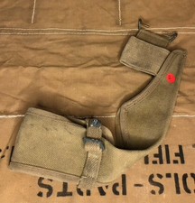 Housse de Piochon  premier