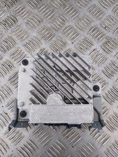 Amplificateur Audio BOSE -