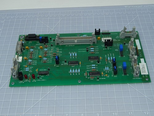 Instron a563 344 - a563-344, t563-530