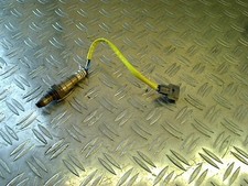 SONDE LAMBDA Renault Megane IV (RFBB) 2022 226931998r