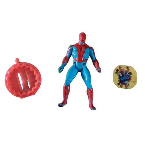 Marvel secret wars - /, guerres