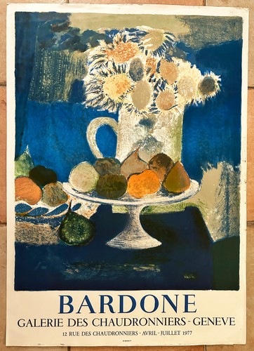 Guy bardone - guy,
