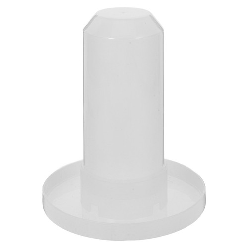 Abreuvoir pour poule fontaine - pour,