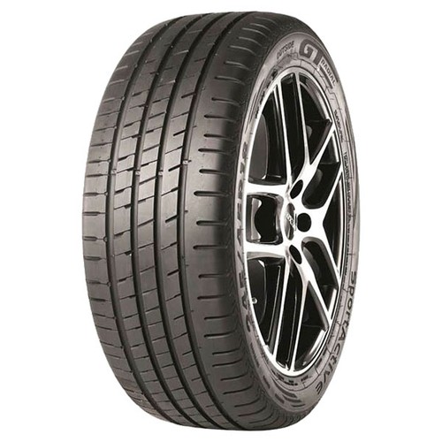 Pneu radial 225 r18 - pneu,