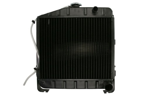 Pour case 1055 a - pour, ih