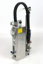 Cab 4200-220H Stempel-Hub