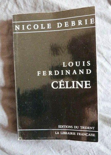 Debrie louis ferdinand - debrie,, "louis-ferdinand