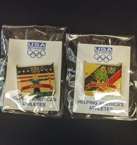 Free shipping 1992 - shipping-, (2)
