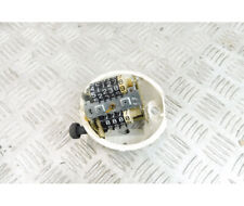 KAWASAKI 750 ZEPHYR MECANISME