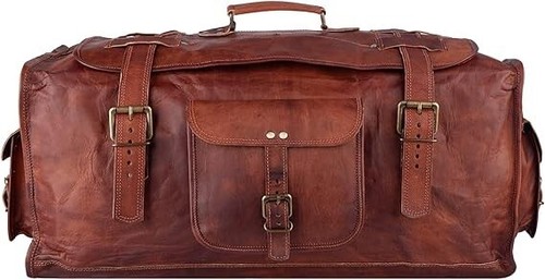 Legend cuir polochon - polochon, pour