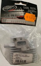 Cylinder for CY engine 29cm3