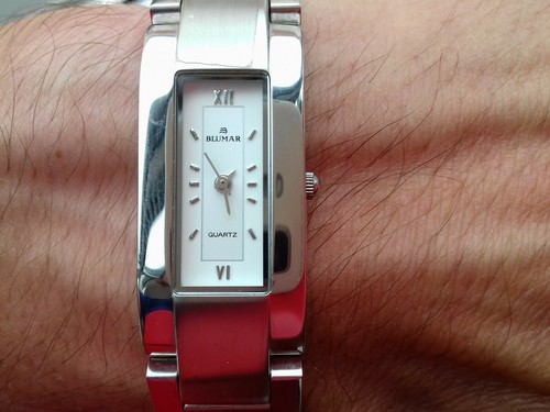Montre vintage collection - montre,