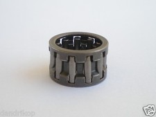 Roulement à pignons pour