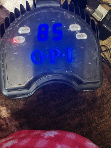 Opi gc900 led - opi,