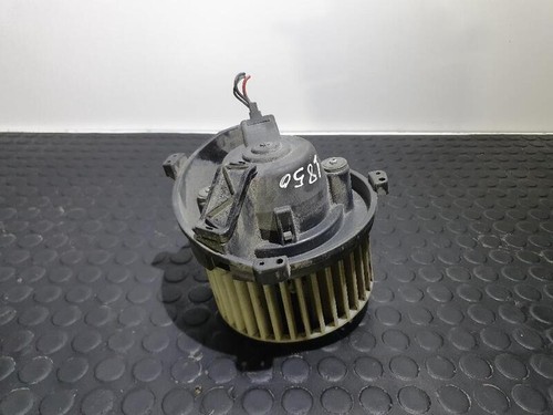 Moteur ventilateur - moteur,