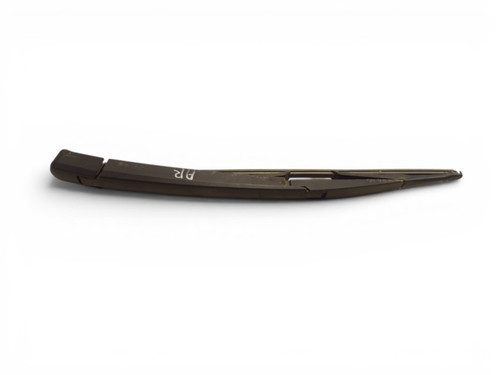Bras essuie glace arriere opel - arriere,