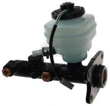 A.B.S. 75144 pour TOYOTA LAND CRUISER (PZJ7, KZJ7, HZJ7, BJ7, LJ7, RJ7)