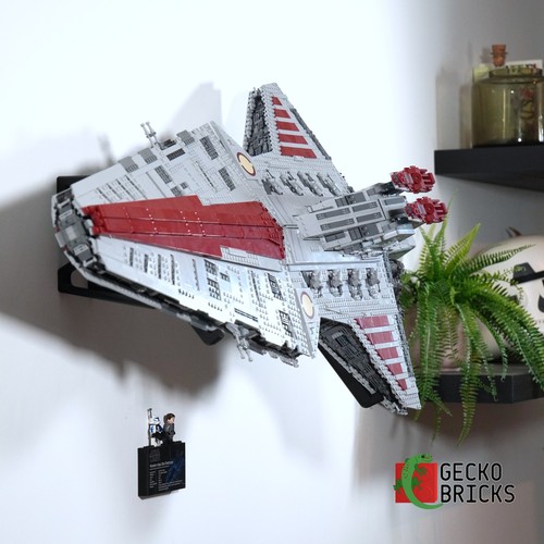 Wall mount display - mount, for