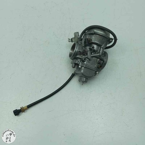 Carburateur honda 650 nx - honda,