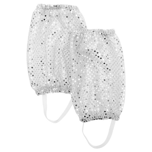 Accessoires disco pour femmes - ,