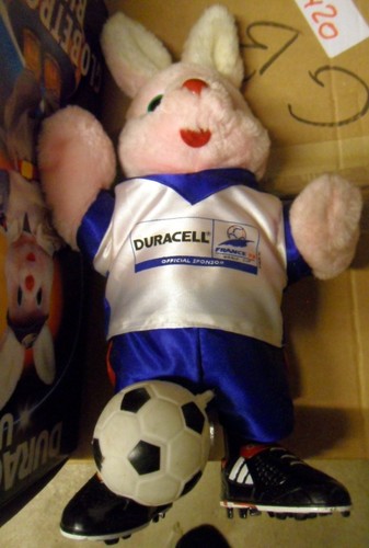 Coupe monde france - coupe, du