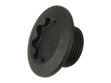 Vis de Pédalier SHIMANO