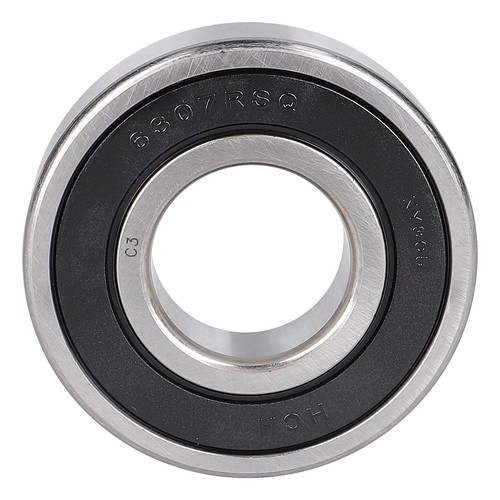 Roulement 6307rsq haier - 6307rsq,