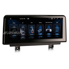 Dab android 14 gps - dab+android,