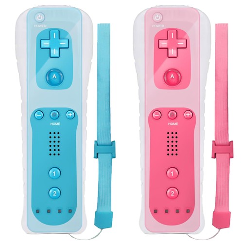 Télécommande wii - télécommande,