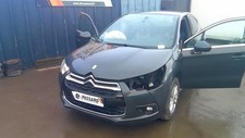 Renfort pare choc avant