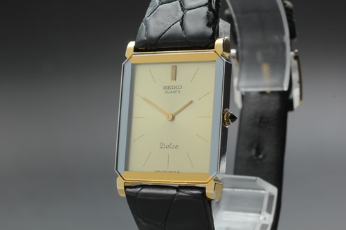 Exc montre homme vintage - [exc+5],