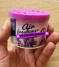 Caméra Wifi 4K Vision