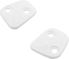 Casque ARAI XD-4 TOUR-X4 tour