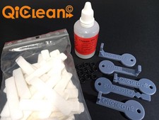 Nettoyage cleaner reinigung - cleaner,