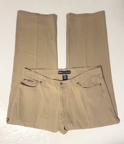 Vintage drunknmunky jeans mens - vintage,